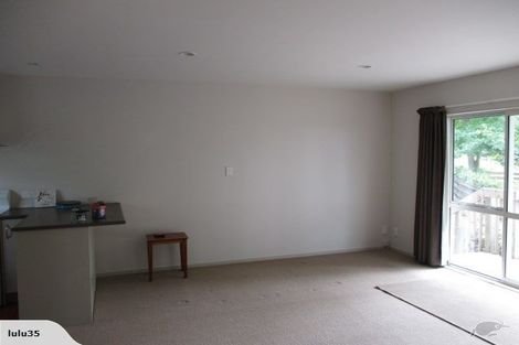 Photo of property in 2065a East Coast Road, Stillwater, Silverdale, 0993