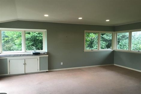 Photo of property in 59 Gibraltar Street, Howick, Auckland, 2014