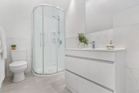 Photo of property in 7/35 Swanson Road, Henderson, Auckland, 0610