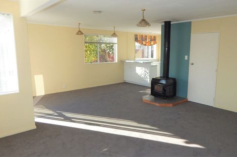 Photo of property in 12 Jollie Street, Hokitika, 7810