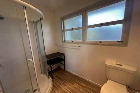 Photo of property in 4/4 Islington Street, Kensington, Whangarei, 0112