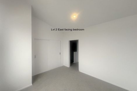 Photo of property in 10 Houhere Street, Paraparaumu, 5032