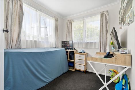 Photo of property in 27 Arcus Street, Raumanga, Whangarei, 0110