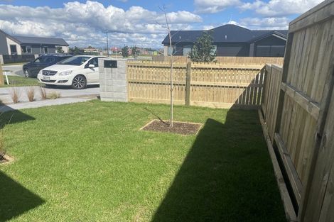 Photo of property in 6 Bronze Court, Papamoa, 3118