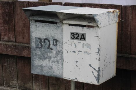 Photo of property in 32a Trelawney Road, Wainuiomata, Lower Hutt, 5014