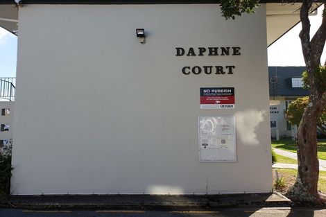 Photo of property in 3/23 Britannia Street, Petone, Lower Hutt, 5012