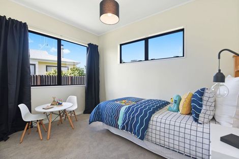 Photo of property in 6a Brightwell Place, Nawton, Hamilton, 3200