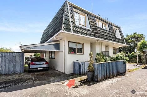 Photo of property in 1/5 Kowhai Street, Naenae, Lower Hutt, 5011