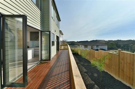 Photo of property in 243 West Hoe Heights, Orewa, 0931