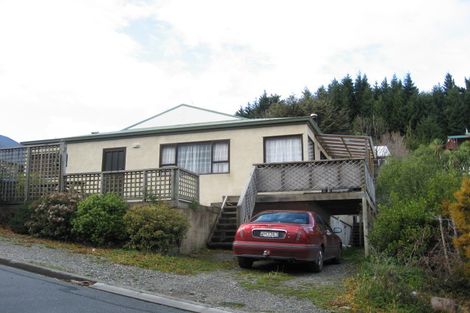 Photo of property in 243 Fernhill Road, Sunshine Bay, Queenstown, 9300