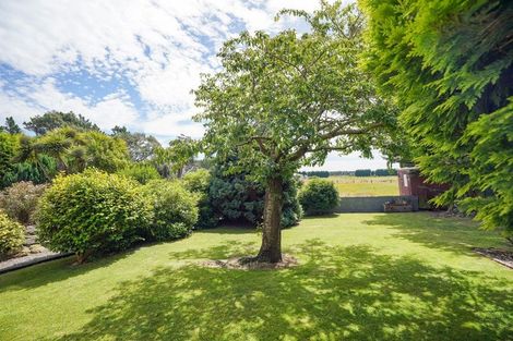 Photo of property in 33 Bay View Road, Woodend, Invercargill, 9877