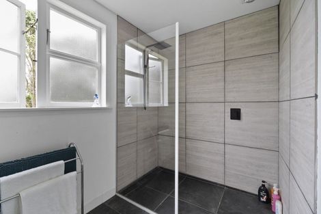 Photo of property in 2745 Opunake Road, Te Kiri, Opunake, 4682