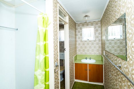 Photo of property in 390 Aberdeen Road, Gisborne, 4010