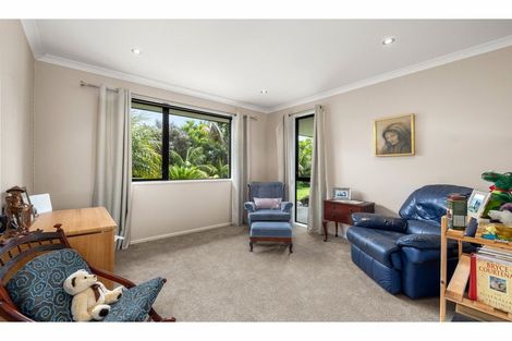 Photo of property in 2 Pickmere Lane, Kerikeri, 0230