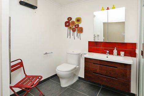 Photo of property in 70 Park Street, Gladstone, Invercargill, 9810