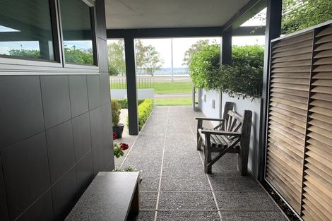 Photo of property in Bayview Apartments, 4/362 Lake Terrace, Two Mile Bay, Taupo, 3330