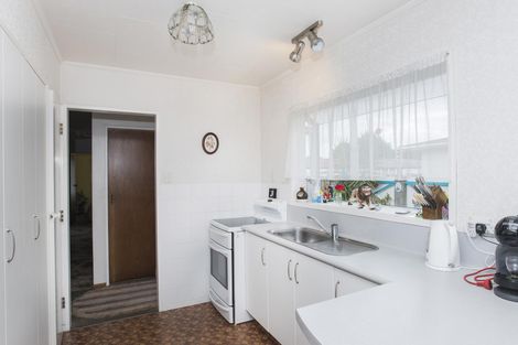 Photo of property in 1 Elsdon Best Street, Riverdale, Gisborne, 4010