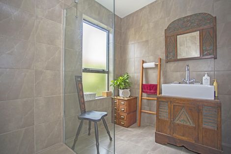 Photo of property in 10a Wharfe Street, South Hill, Oamaru, 9400