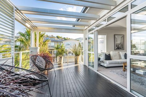 Photo of property in 90 Landmark Terrace, Orewa, 0931