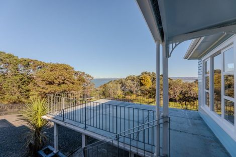 Photo of property in 1 Keith Smith Avenue, Beach Haven, Auckland, 0626