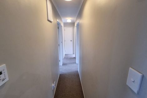 Photo of property in 1/1 Bishopgate Street, Birkdale, Auckland, 0626