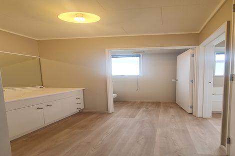 Photo of property in 16a Bank Street, Morrinsville, 3300