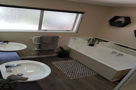 Photo of property in 2/53 Jellicoe Road, Manurewa, Auckland, 2102