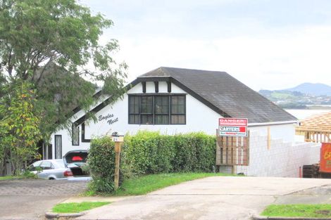 Photo of property in 21 William Bryan Drive, Half Moon Bay, Auckland, 2012