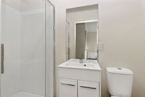 Photo of property in 1/215 Massey Street, Frankton, Hamilton, 3204