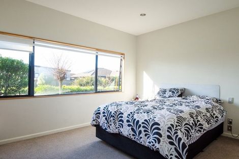 Photo of property in 2 Waterlea Green, Mayfield, Blenheim, 7201