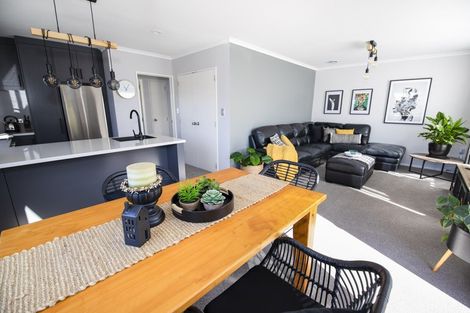 Photo of property in 3/40 Russell Road, Marewa, Napier, 4110