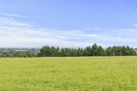 Photo of property in 389 Wortley Road, Waiongana, Inglewood, 4389