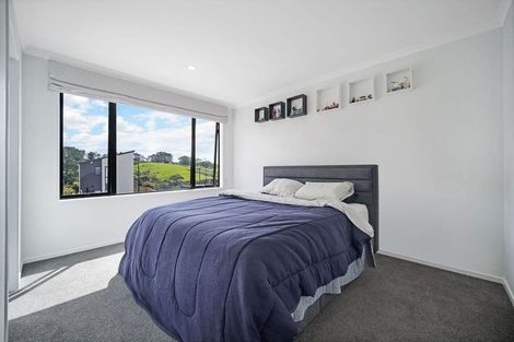 Photo of property in 78 Biokovo Street, Massey, Auckland, 0614
