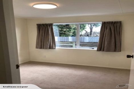 Photo of property in 25a Mako Mako Road, Levin, 5510