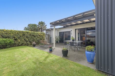 Photo of property in 12 Maggie Place, Ohauiti, Tauranga, 3112