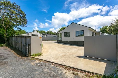 Photo of property in 209 Lillis Lane, Coromandel, 3506