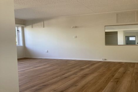 Photo of property in 25 Salamanca Road, Kelburn, Wellington, 6012