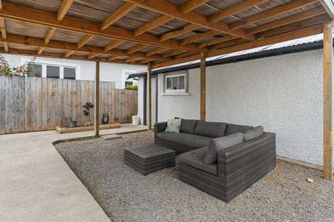 Photo of property in 67 Bannister Street, Masterton, 5810