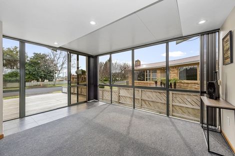 Photo of property in 84 North Street, Morrinsville, 3300