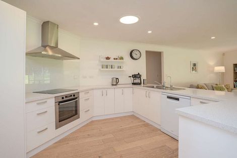 Photo of property in 44l Darwin Road, Kerikeri, 0230