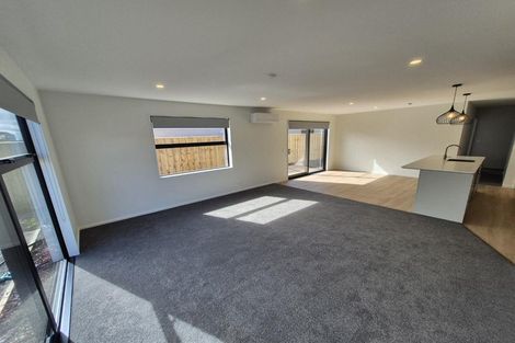 Photo of property in 10 Robson Drive, Lincoln, 7674