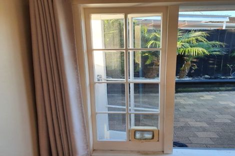 Photo of property in 3/54 Howe Street, Howick, Auckland, 2014