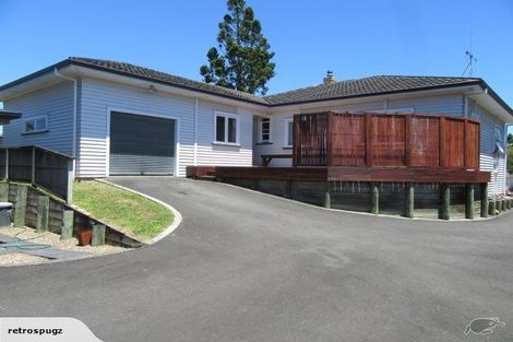 Photo of property in 7 Cardrona Road, Beerescourt, Hamilton, 3200