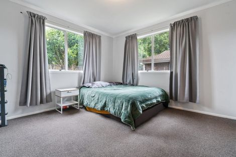 Photo of property in 1/38 Gills Avenue, Papakura, 2110