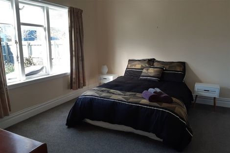 Photo of property in 45 Clarence Street, Addington, Christchurch, 8024