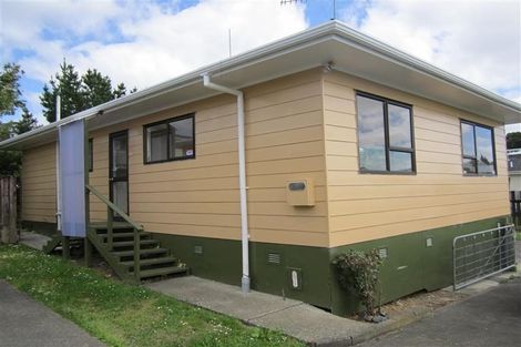 Photo of property in 2/60 Fairburn Street, Raumanga, Whangarei, 0110