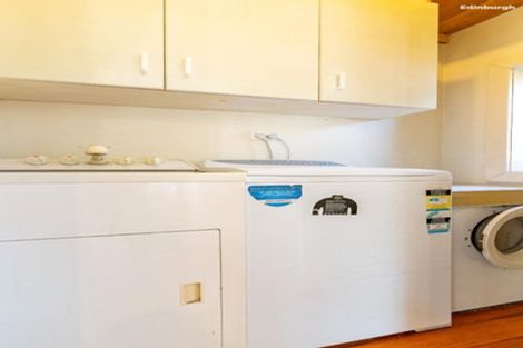 Photo of property in 23 Falkland Street, Maori Hill, Dunedin, 9010