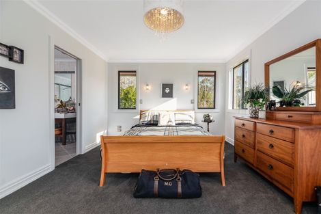 Photo of property in 1270a Dairy Flat Highway, Dairy Flat, Albany, 0794