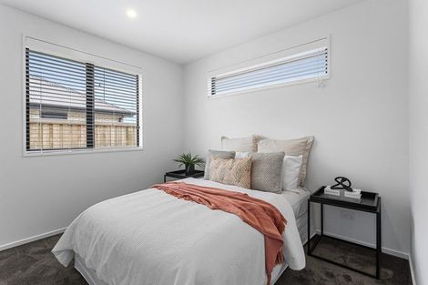 Photo of property in 7 Gossett Lane, Pegasus, 7612