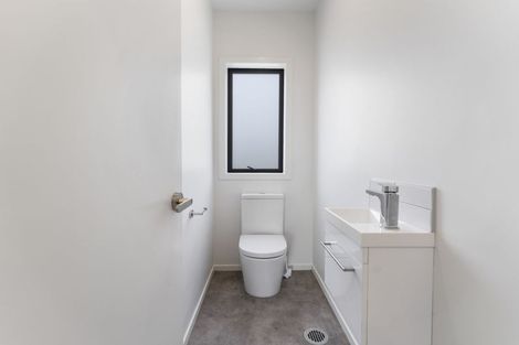 Photo of property in 11/28 Westgate Drive, Westgate, Auckland, 0614